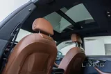 2020 Audi Q8 2.0L V6